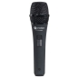 Preview: Prodipe TT1 - Vocal Microphone